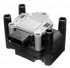 Bosch F000ZS0210 Ignition Coil