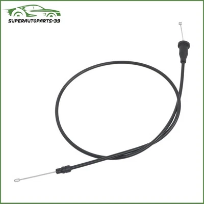 4721310AC Front Parking Brake Cable For Chrysler Town & Country 2006-07 V6 - Изображение 1 из 4