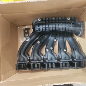 Ansaugkrümmer für Mercedes Vetech 203ME0010 OE 6120901937 - Bild 1 von 2
