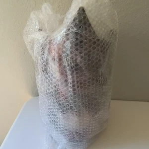 Cubo de palomitas LED Fantastic Four First Steps Galactus sellado - Imagen 1 de 8