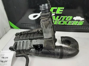 Purificador de aire VIN construido en Alemania con primer dígito limitado compatible con 09-18 TIGUAN 657398 - Imagen 1 de 12