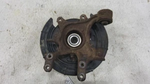 Passenger Rear Knuckle/Stub Gasoline AWD Press-in Hub Fits 14-15 TUCSON 5915562 - Foto 1 di 12