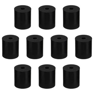 10 Pcs Heißbett-Nivellierungssäule Heizbett Montiert Nivelliersäule - Bild 1 von 11