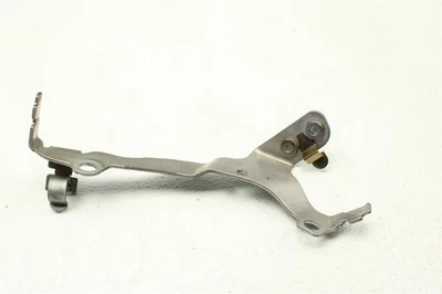 BMW M240i 228i 230i 2018 soporte de tubo de escape soporte montaje 18328648236 17-21 Foto 1 de 4