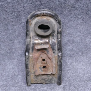 1997-2003 F150 4.2 4.6 5.4 Radiator Top Mount Bracket w/ Bushing LH RH OEM 78787 - Picture 1 of 4