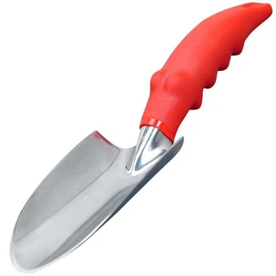 Corona Hand Garden Trowel Cast Aluminum - Image 1 of 2