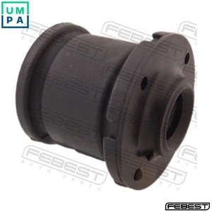 2x MOUNTING CONTROLTRAILING ARM MAB-1EA3 FOR MITSUBISHI ECLIPSE/Convertible 2.4L - Picture 1 of 10