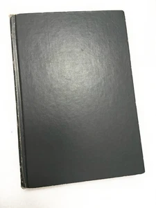 1979 hc Slurry Walls (McGraw-Hill Series in Modern Structures) - Imagen 1 de 3