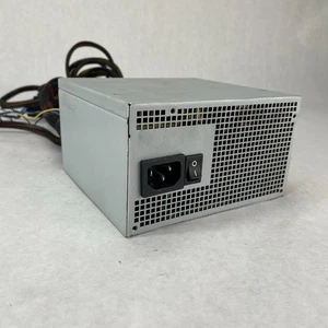 Antec TruePower Trio TP3-550 550W Power Supply Untested - Picture 1 of 9