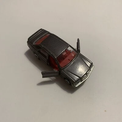 Mojorette No 231 Mercedes 190E - Image 1 of 4