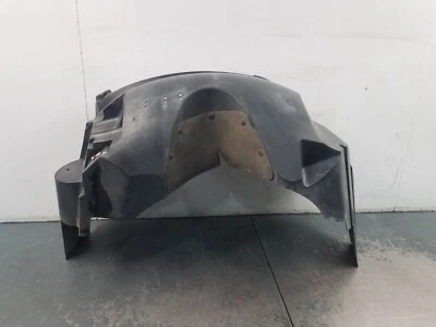 Grand Marquis/Corwn Vic Victoria 2010 guardabarros interior delantero derecho forro #2643 S7 Foto 1 de 4