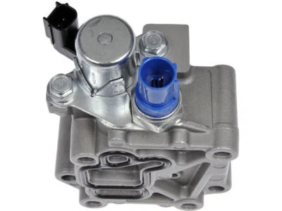 Solenoide de sincronización variable Dorman 22225MR 2,4 L 4 cilindros para Acura ILX 2014-2015 Foto 1 de 2