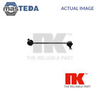 5114753 ANTI ROLL BAR STABILISER DROP LINK FRONT NK NEW OE REPLACEMENT