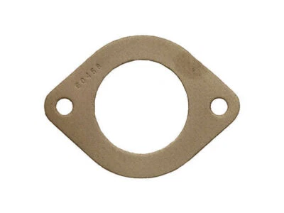 Junta de tubo de escape Felpro 59414ZXMC 2012 2005 2006 para Nissan TITAN 2004-2013 Foto 1 de 2