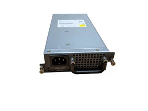 NUEVO Nortel Avaya AL1905e21-e6 1000 vatios fuente de alimentación 4850gts-pwr/4826gts-pwr - Imagen 1 de 1