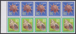 Specimen, Japan Sc1625a Seashell, Rinbo Shell, Ivory Shell - Picture 1 of 1