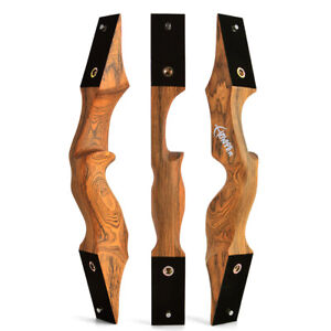 Orange Recurve Bows for sale | eBay