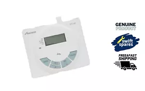 WORCESTER 87161066670 DIGISTAT RECEIVER DHW ONLY - Picture 1 of 2