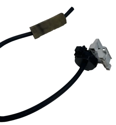Interruptor de presión para lavadora BOSCH KN-67 Foto 1 de 4