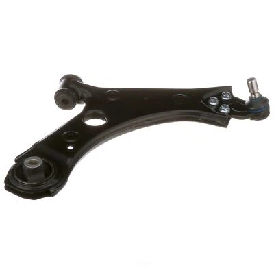 Suspension Control Arm and Ball Joint Assembly Delphi fits 2018 Jeep Compass - Image 1 of 4