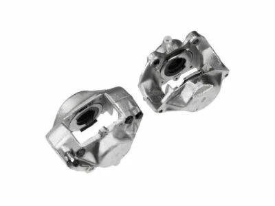 For 1981 Mercedes 380SLC Brake Caliper Front Right ATE 55432TK - Изображение 1 из 2