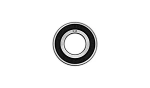 Wheel Bearing Front R/H For 1994 Yamaha WR 250 ZF (2T) (4JW1) - Picture 1 of 4