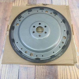 ATP Z134 Fits Ford Bronco F150 E100 Econoline Automatic Transmission Flex Plate - Picture 1 of 10