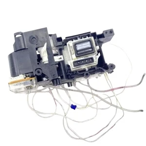 MFC-255CW J615W J315 J515W J715 J195 J410 J220 Ink Pump Fits For Brother J415 - Bild 1 von 6