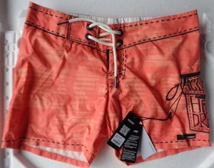 RRD SCIROCCO HARD DRAWN 15025 SIZE 30 - Afbeelding 1 van 2