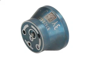 Injector DELPHI 7206-1010-12B1 - Picture 1 of 7