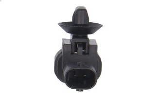 Sensor, temp. gas escape NTK 96846 para OPEL ZAFIRA TOURER C (P12) 1.6 2013- - Imagen 1 de 7