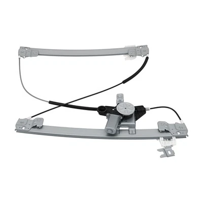前乘客车窗调节器组件适用于日产探路者 2014 - 2015 2.5L — 第 1/4 张图片