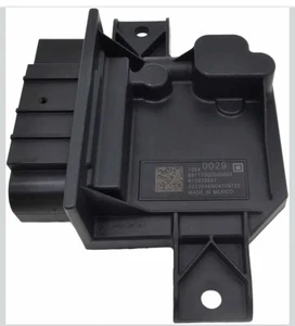 ACDelco GM Fuel Pump Control Module 13540029 For Buick Chevy Cadillac GMC 18-22 - Bild 1 von 8