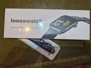 Smartwatch - Zdjęcie 1 z 3