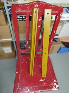 Aufzug Lift Automatik Türschließer Türmitnehmer - Bild 1 von 1