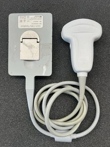 ¡SONDA DE ULTRASONIDO SONOSITE C60/5-2! - Imagen 1 de 5