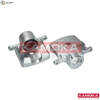 BRAKE CALIPER JBC0555 FOR MAZDA 6/combi-coupe/Sport/Kombi/Hatchback ATENZA 1.8L - Image 1 of 4