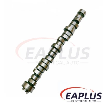 New Engine Motor Cam Camshaft 5037379AD For 2005-2010 Chrysler 300C SRT8 6.1L - Image 1 of 4