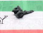 Axis & Allies Parts/ 3D Printed Italian Obice M75/18 Howitzer (x10)