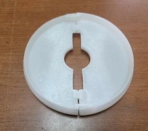 BoxLok Valve Box Centering Device for Gate Valves BoxLok-4 - Picture 1 of 10