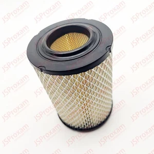 14416G1 44538 44539 Luftfilter für AM100137 John Deere 317 400 Gartentraktor - Bild 1 von 12