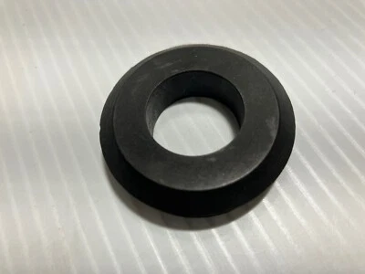 Honda cbr 1000rr 2006 anillo de clip/anillo de interruptor lateral izquierdo (OEM) Foto 1 de 4