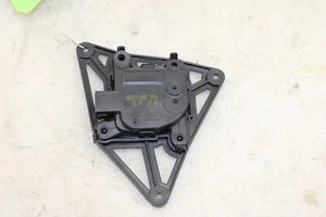2019-2022 Hyundai Veloster HVAC Air Flap Actuator H40073-0881 OEM LF136 - Bild 1 von 4
