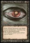 Mrm English Evil Eye Of Orms By Gore Nm Mtg Magic Legends