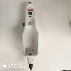 Genuine VAX Body Casing Only for Vax Steam Fresh Combi Mop S86-SF-CC Used.... - Picture 1 of 4