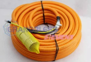 1 Stück NEU passend für Servomotor Netzteil Kabel 13350269-05 5 Meter - Bild 1 von 1