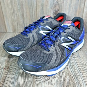 new balance 670 stability