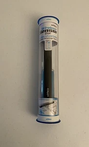 NEW Nyko Wireless Sensor Bar for Wii Cordless Infrared Emitter - Picture 1 of 3