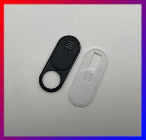 TESLA Innenraum Kamera Abdeckung Cover Kameraschutz für Model S 3 X Y ✅ - Picture 1 of 7