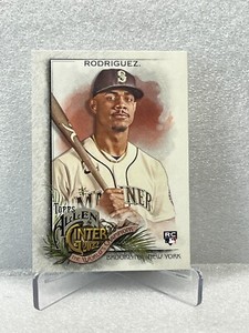 2022 Topps Allen & Ginter - YOU PICK & BUY MORE SAVE$ - SP's, RC's, Inserts!!